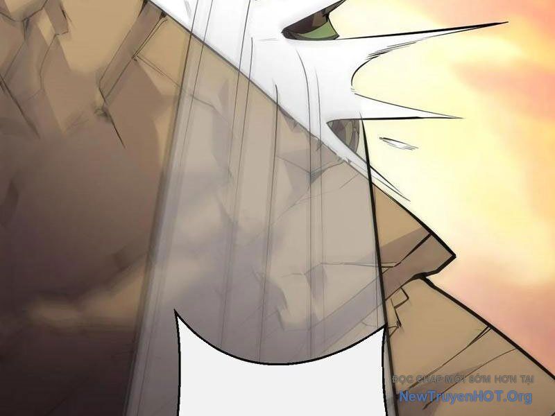 Dị Biến Giáng Lâm Nhân Gian: Triệu Hoán Chi Chủ! - Chapter 21 - Page 136