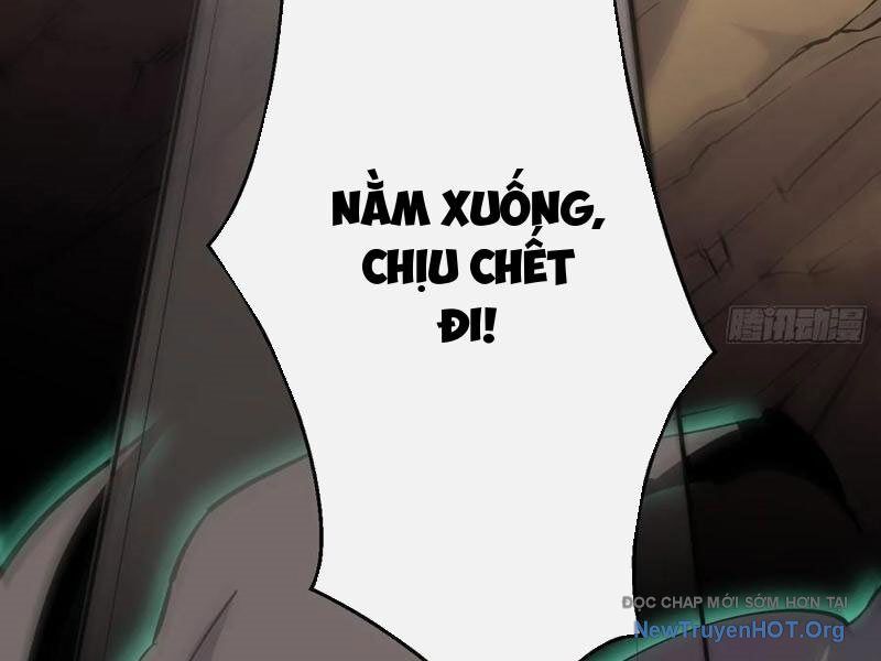 Dị Biến Giáng Lâm Nhân Gian: Triệu Hoán Chi Chủ! - Chapter 21 - Page 137