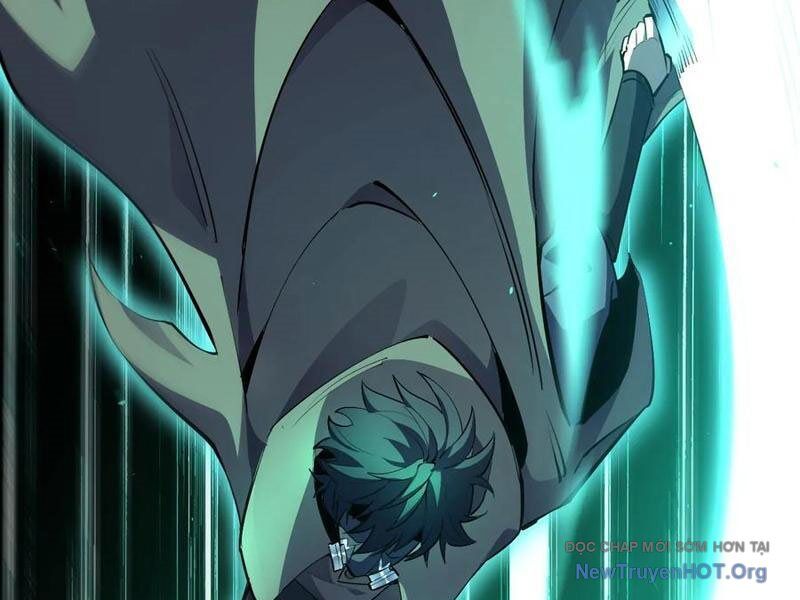 Dị Biến Giáng Lâm Nhân Gian: Triệu Hoán Chi Chủ! - Chapter 21 - Page 139