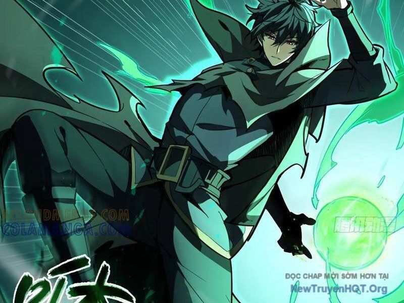 Dị Biến Giáng Lâm Nhân Gian: Triệu Hoán Chi Chủ! - Chapter 21 - Page 14