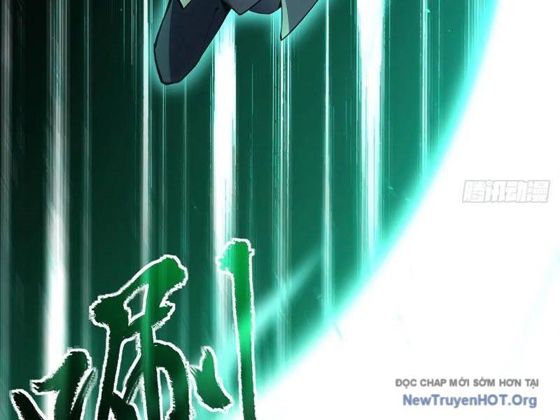 Dị Biến Giáng Lâm Nhân Gian: Triệu Hoán Chi Chủ! - Chapter 21 - Page 140