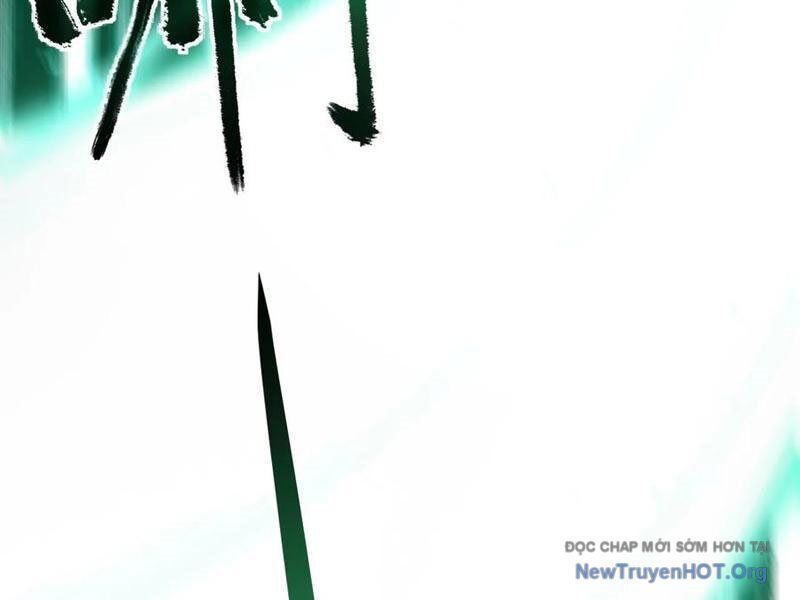 Dị Biến Giáng Lâm Nhân Gian: Triệu Hoán Chi Chủ! - Chapter 21 - Page 141