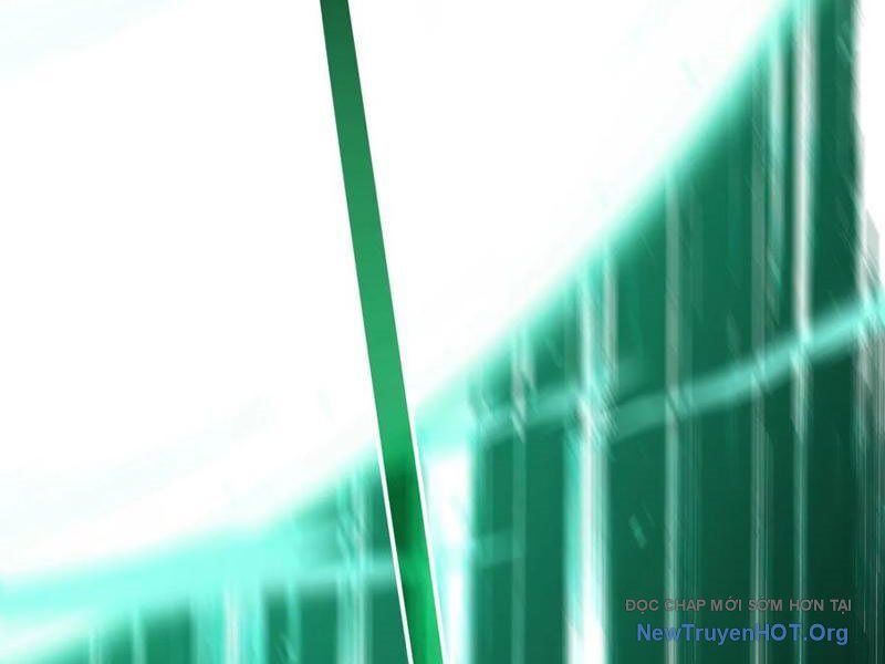 Dị Biến Giáng Lâm Nhân Gian: Triệu Hoán Chi Chủ! - Chapter 21 - Page 142