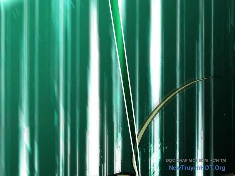 Dị Biến Giáng Lâm Nhân Gian: Triệu Hoán Chi Chủ! - Chapter 21 - Page 143