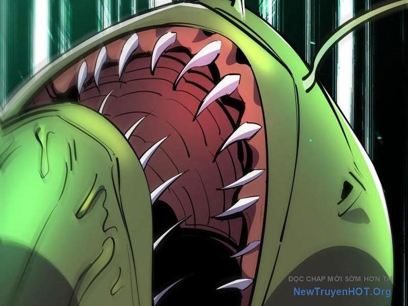 Dị Biến Giáng Lâm Nhân Gian: Triệu Hoán Chi Chủ! - Chapter 21 - Page 144