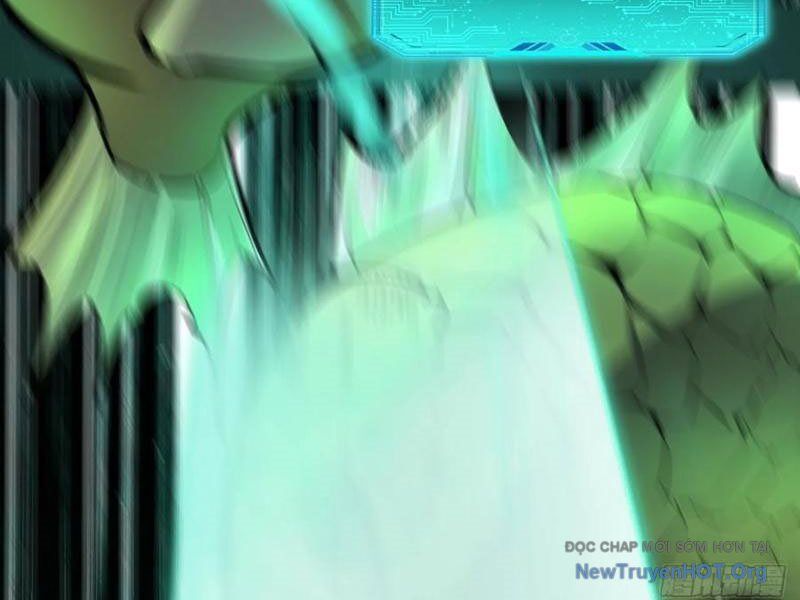 Dị Biến Giáng Lâm Nhân Gian: Triệu Hoán Chi Chủ! - Chapter 21 - Page 146