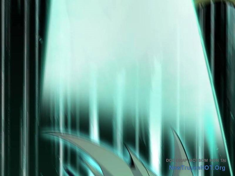 Dị Biến Giáng Lâm Nhân Gian: Triệu Hoán Chi Chủ! - Chapter 21 - Page 147