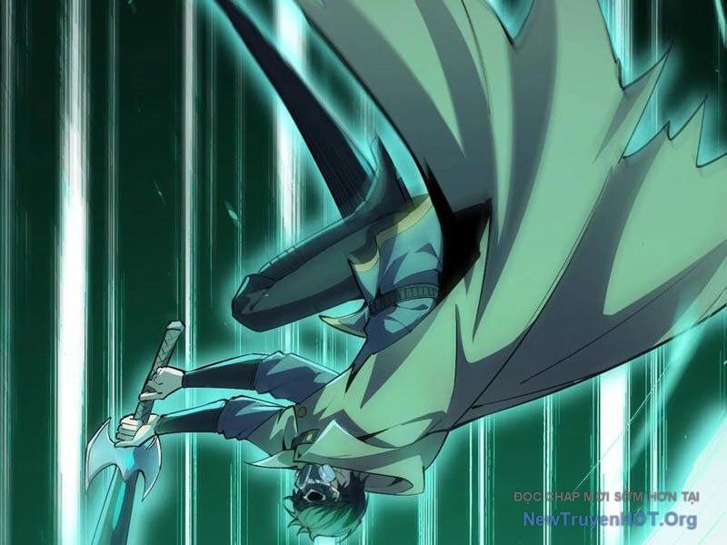 Dị Biến Giáng Lâm Nhân Gian: Triệu Hoán Chi Chủ! - Chapter 21 - Page 148