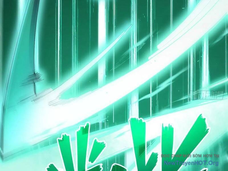 Dị Biến Giáng Lâm Nhân Gian: Triệu Hoán Chi Chủ! - Chapter 21 - Page 149