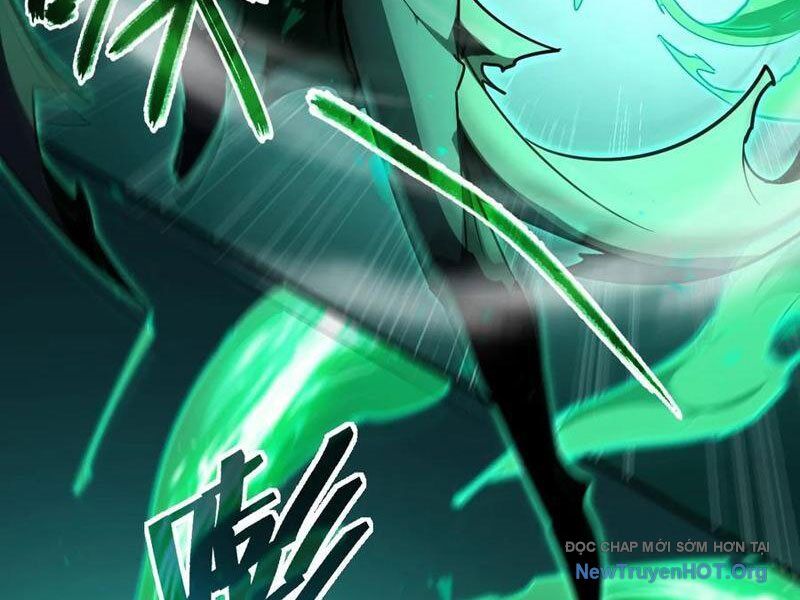 Dị Biến Giáng Lâm Nhân Gian: Triệu Hoán Chi Chủ! - Chapter 21 - Page 15