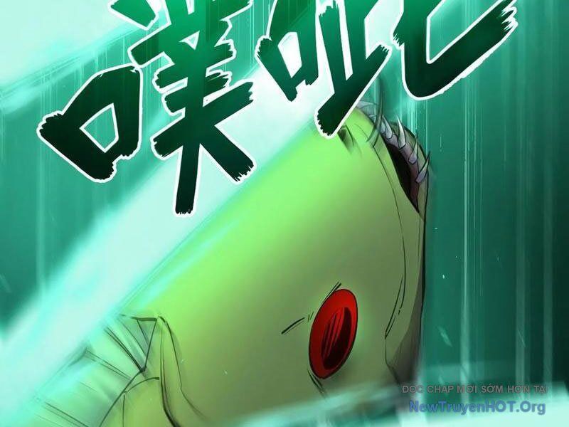 Dị Biến Giáng Lâm Nhân Gian: Triệu Hoán Chi Chủ! - Chapter 21 - Page 150