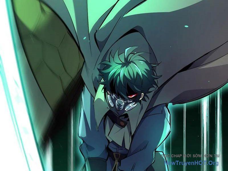 Dị Biến Giáng Lâm Nhân Gian: Triệu Hoán Chi Chủ! - Chapter 21 - Page 152