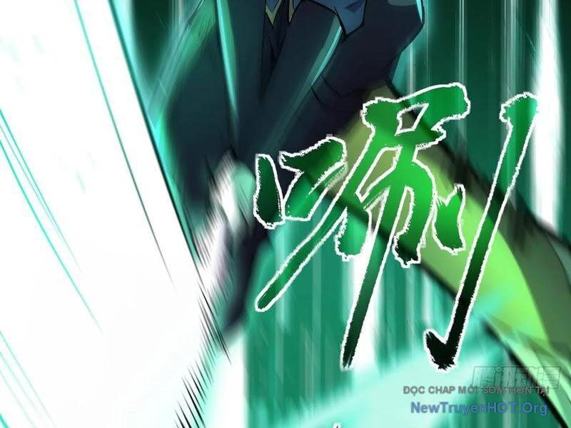 Dị Biến Giáng Lâm Nhân Gian: Triệu Hoán Chi Chủ! - Chapter 21 - Page 153