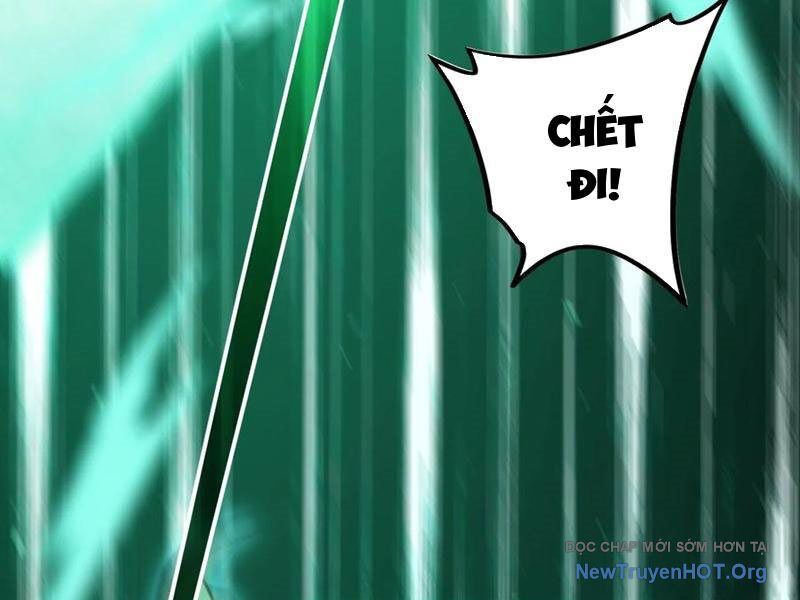 Dị Biến Giáng Lâm Nhân Gian: Triệu Hoán Chi Chủ! - Chapter 21 - Page 155