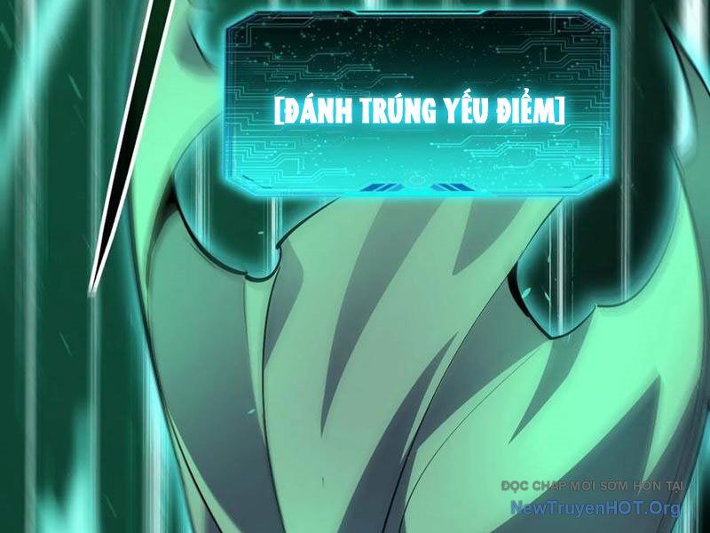 Dị Biến Giáng Lâm Nhân Gian: Triệu Hoán Chi Chủ! - Chapter 21 - Page 156