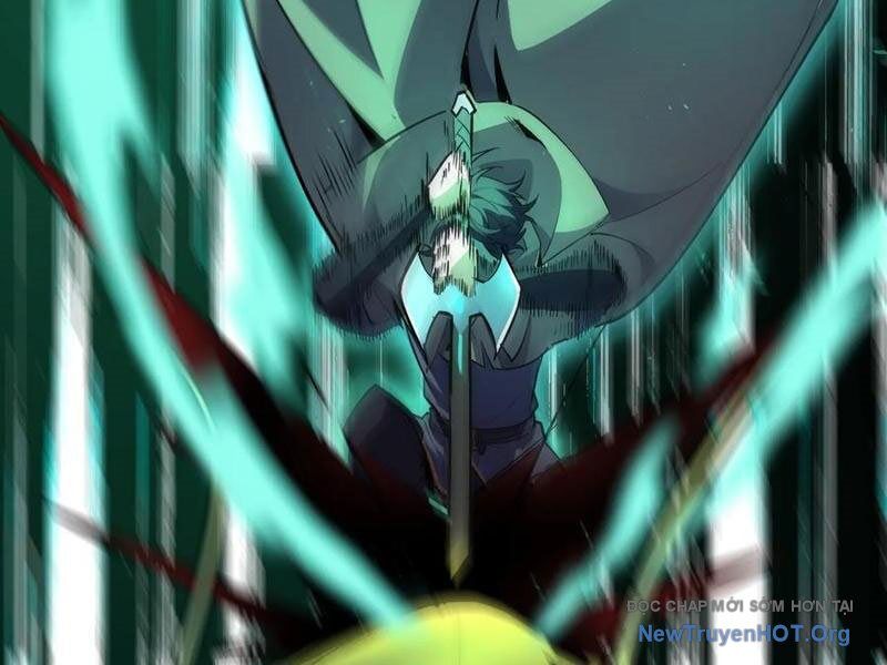 Dị Biến Giáng Lâm Nhân Gian: Triệu Hoán Chi Chủ! - Chapter 21 - Page 157