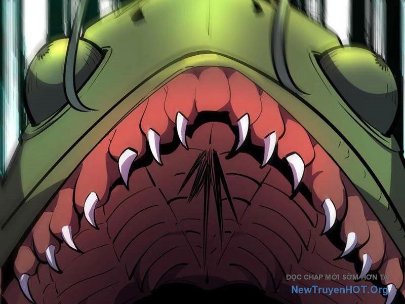 Dị Biến Giáng Lâm Nhân Gian: Triệu Hoán Chi Chủ! - Chapter 21 - Page 158