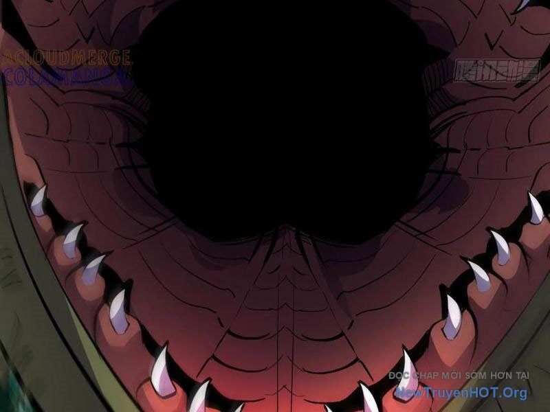 Dị Biến Giáng Lâm Nhân Gian: Triệu Hoán Chi Chủ! - Chapter 21 - Page 159