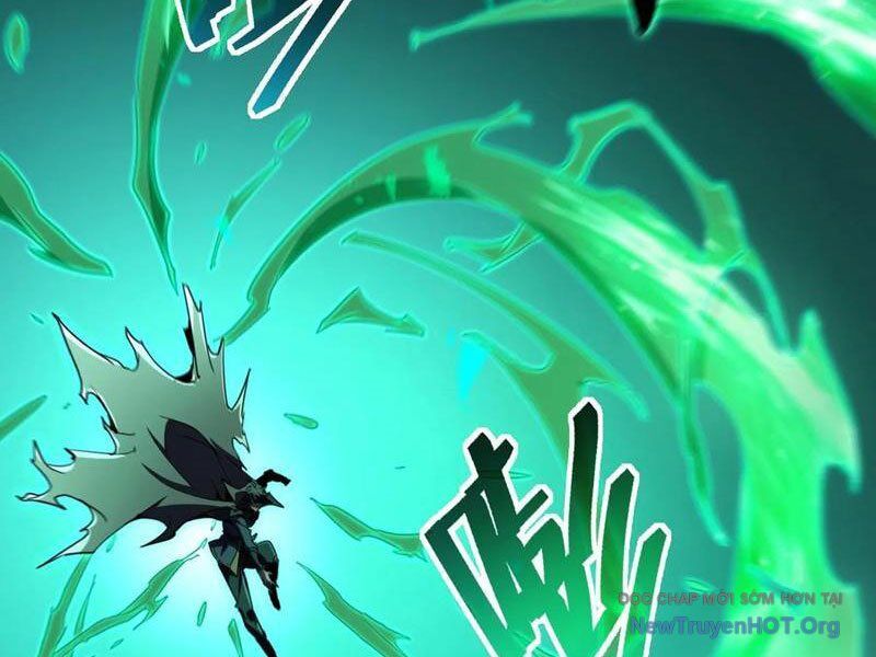 Dị Biến Giáng Lâm Nhân Gian: Triệu Hoán Chi Chủ! - Chapter 21 - Page 16