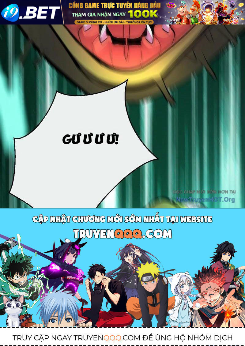 Dị Biến Giáng Lâm Nhân Gian: Triệu Hoán Chi Chủ! - Chapter 21 - Page 160