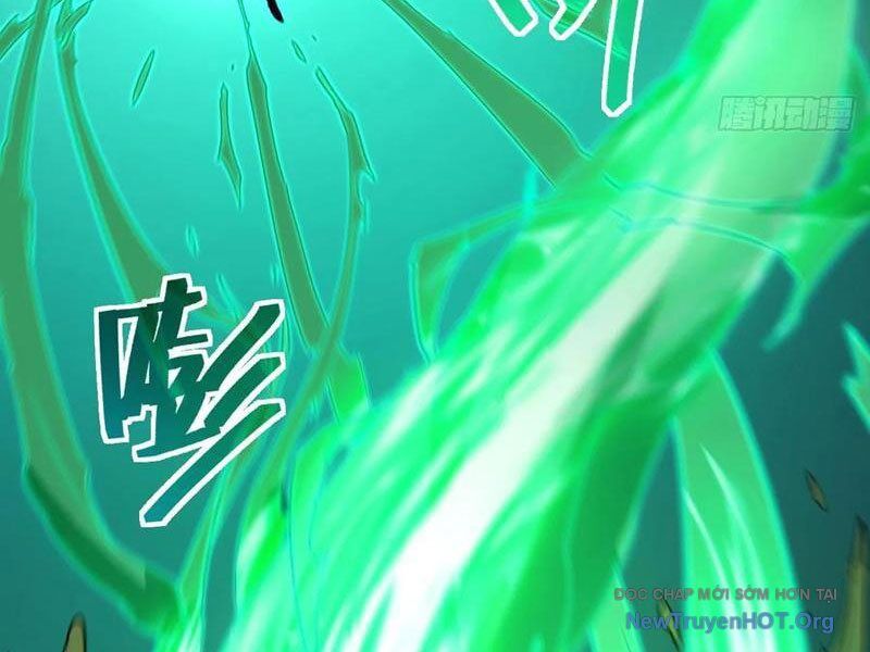 Dị Biến Giáng Lâm Nhân Gian: Triệu Hoán Chi Chủ! - Chapter 21 - Page 17