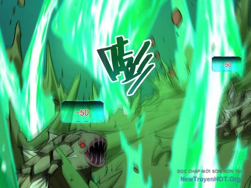 Dị Biến Giáng Lâm Nhân Gian: Triệu Hoán Chi Chủ! - Chapter 21 - Page 18