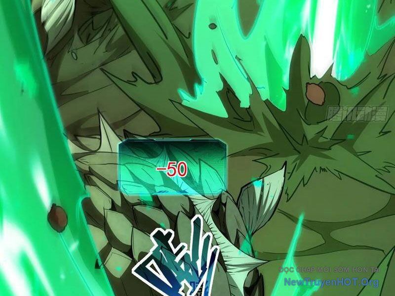 Dị Biến Giáng Lâm Nhân Gian: Triệu Hoán Chi Chủ! - Chapter 21 - Page 19