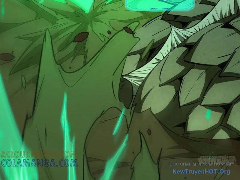 Dị Biến Giáng Lâm Nhân Gian: Triệu Hoán Chi Chủ! - Chapter 21 - Page 21