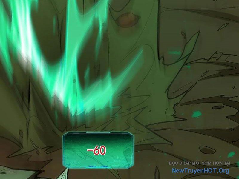 Dị Biến Giáng Lâm Nhân Gian: Triệu Hoán Chi Chủ! - Chapter 21 - Page 22