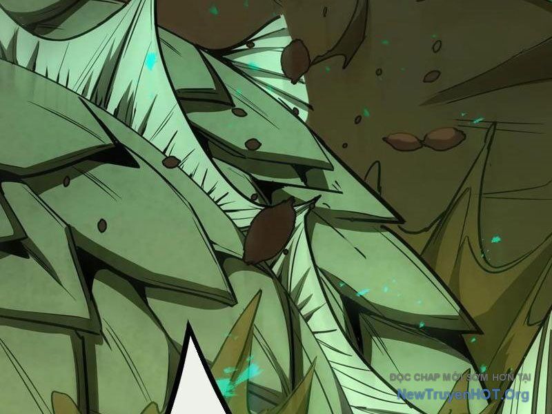 Dị Biến Giáng Lâm Nhân Gian: Triệu Hoán Chi Chủ! - Chapter 21 - Page 23