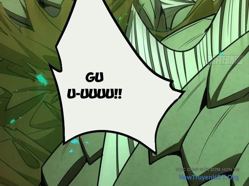 Dị Biến Giáng Lâm Nhân Gian: Triệu Hoán Chi Chủ! - Chapter 21 - Page 24