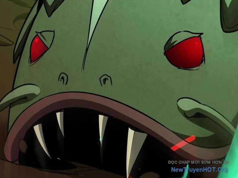 Dị Biến Giáng Lâm Nhân Gian: Triệu Hoán Chi Chủ! - Chapter 21 - Page 25