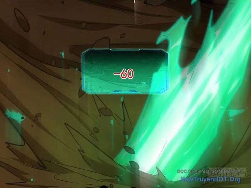 Dị Biến Giáng Lâm Nhân Gian: Triệu Hoán Chi Chủ! - Chapter 21 - Page 26