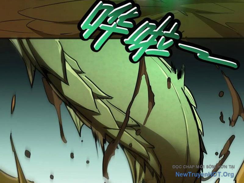 Dị Biến Giáng Lâm Nhân Gian: Triệu Hoán Chi Chủ! - Chapter 21 - Page 27