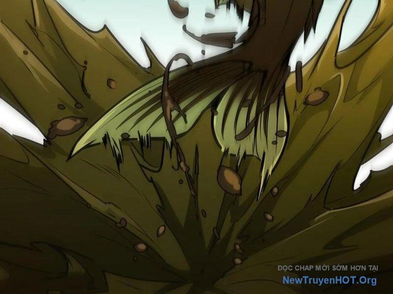 Dị Biến Giáng Lâm Nhân Gian: Triệu Hoán Chi Chủ! - Chapter 21 - Page 28