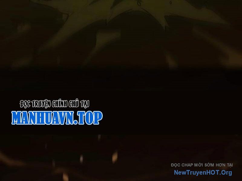 Dị Biến Giáng Lâm Nhân Gian: Triệu Hoán Chi Chủ! - Chapter 21 - Page 29