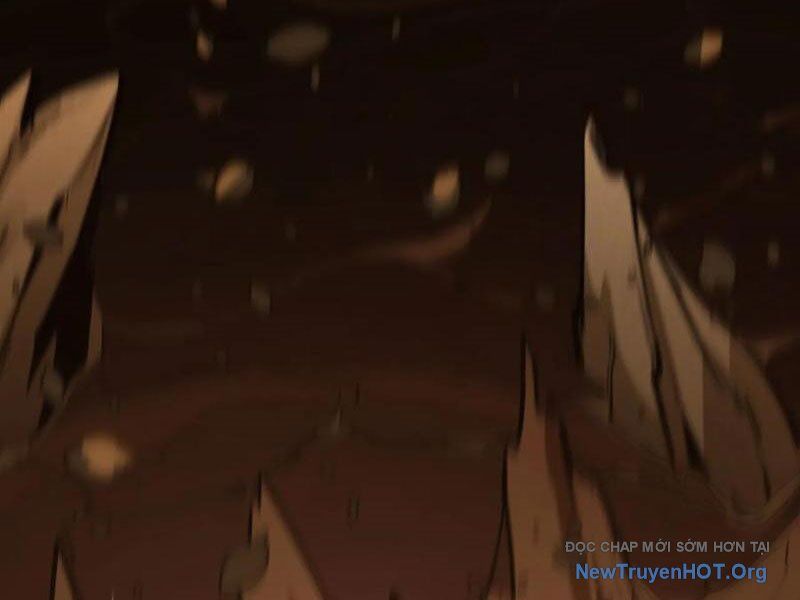 Dị Biến Giáng Lâm Nhân Gian: Triệu Hoán Chi Chủ! - Chapter 21 - Page 30