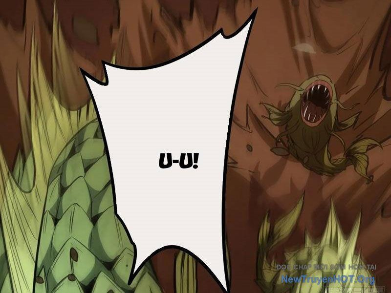 Dị Biến Giáng Lâm Nhân Gian: Triệu Hoán Chi Chủ! - Chapter 21 - Page 31