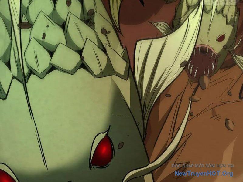 Dị Biến Giáng Lâm Nhân Gian: Triệu Hoán Chi Chủ! - Chapter 21 - Page 32