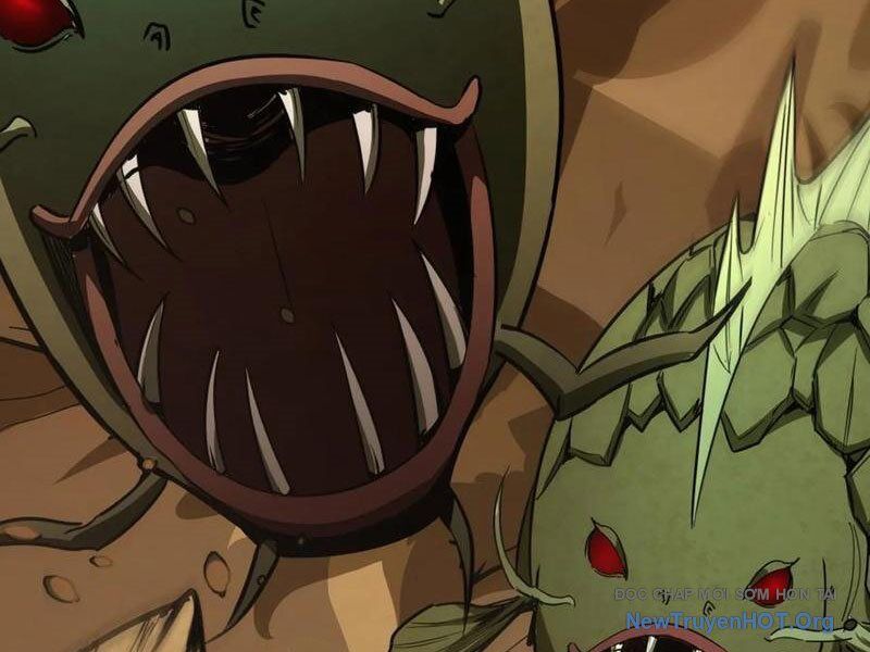 Dị Biến Giáng Lâm Nhân Gian: Triệu Hoán Chi Chủ! - Chapter 21 - Page 33