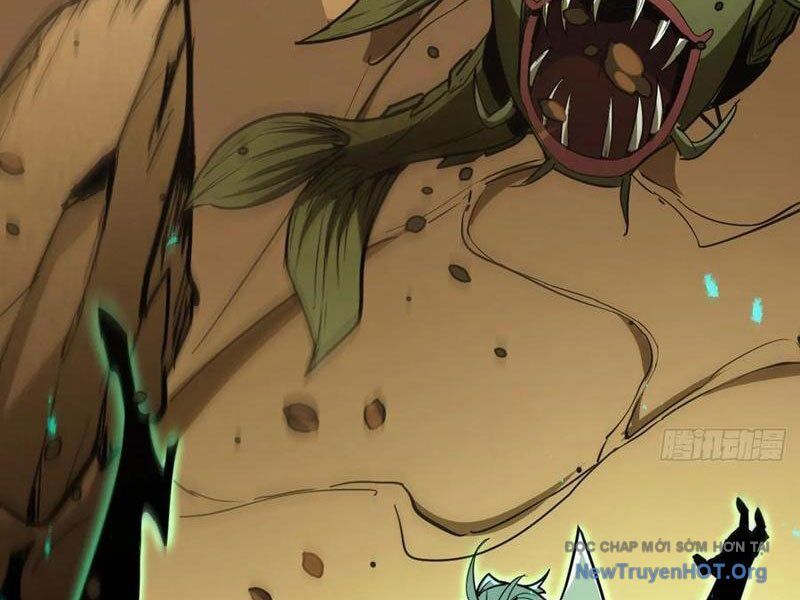 Dị Biến Giáng Lâm Nhân Gian: Triệu Hoán Chi Chủ! - Chapter 21 - Page 34