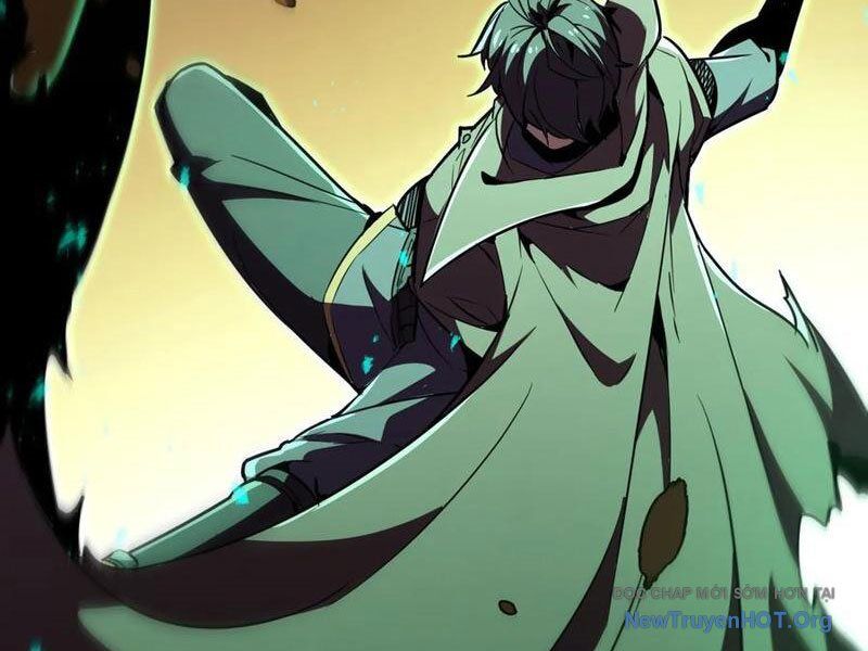 Dị Biến Giáng Lâm Nhân Gian: Triệu Hoán Chi Chủ! - Chapter 21 - Page 35