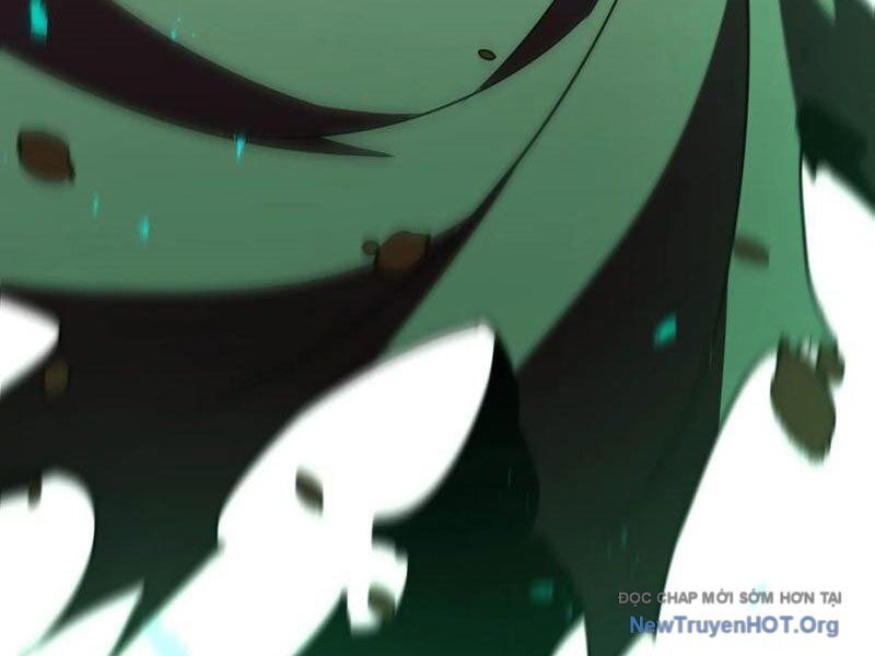 Dị Biến Giáng Lâm Nhân Gian: Triệu Hoán Chi Chủ! - Chapter 21 - Page 36