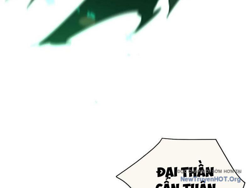 Dị Biến Giáng Lâm Nhân Gian: Triệu Hoán Chi Chủ! - Chapter 21 - Page 37