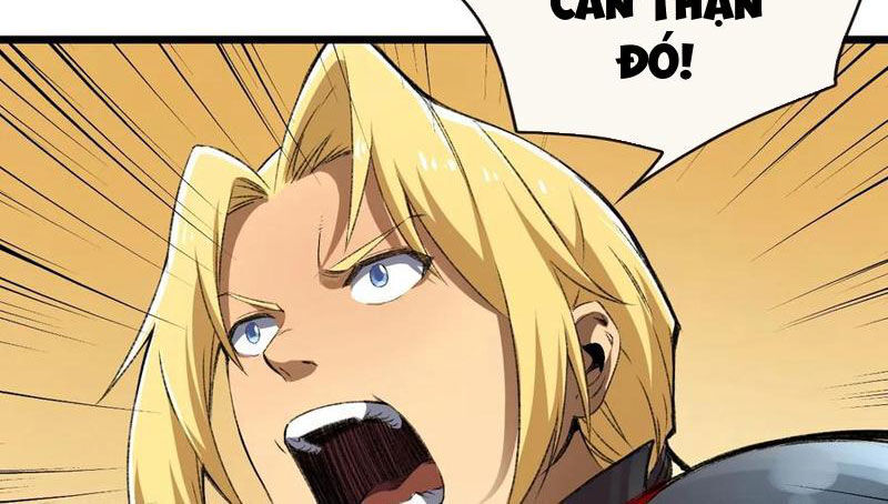 Dị Biến Giáng Lâm Nhân Gian: Triệu Hoán Chi Chủ! - Chapter 21 - Page 38