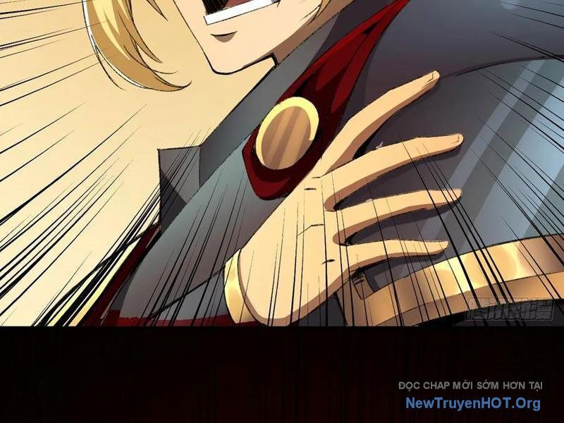 Dị Biến Giáng Lâm Nhân Gian: Triệu Hoán Chi Chủ! - Chapter 21 - Page 39