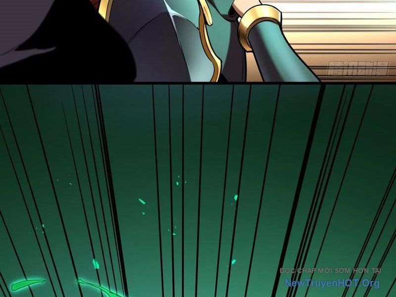 Dị Biến Giáng Lâm Nhân Gian: Triệu Hoán Chi Chủ! - Chapter 21 - Page 4