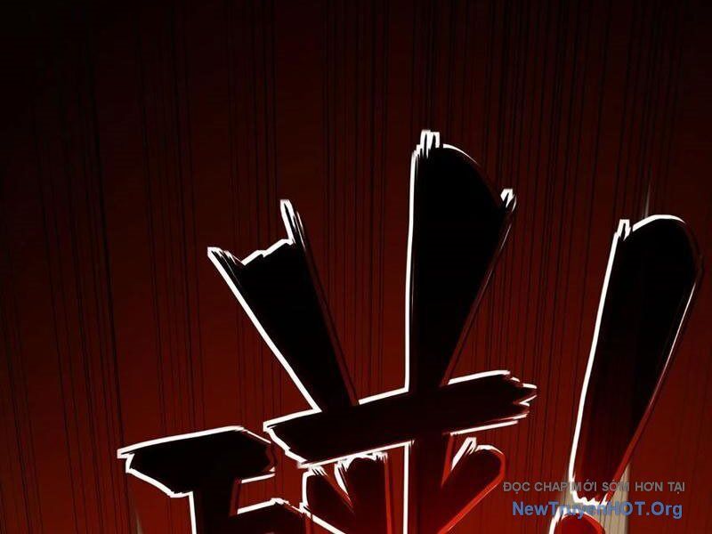 Dị Biến Giáng Lâm Nhân Gian: Triệu Hoán Chi Chủ! - Chapter 21 - Page 40