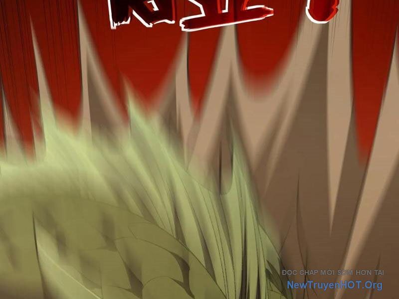 Dị Biến Giáng Lâm Nhân Gian: Triệu Hoán Chi Chủ! - Chapter 21 - Page 41