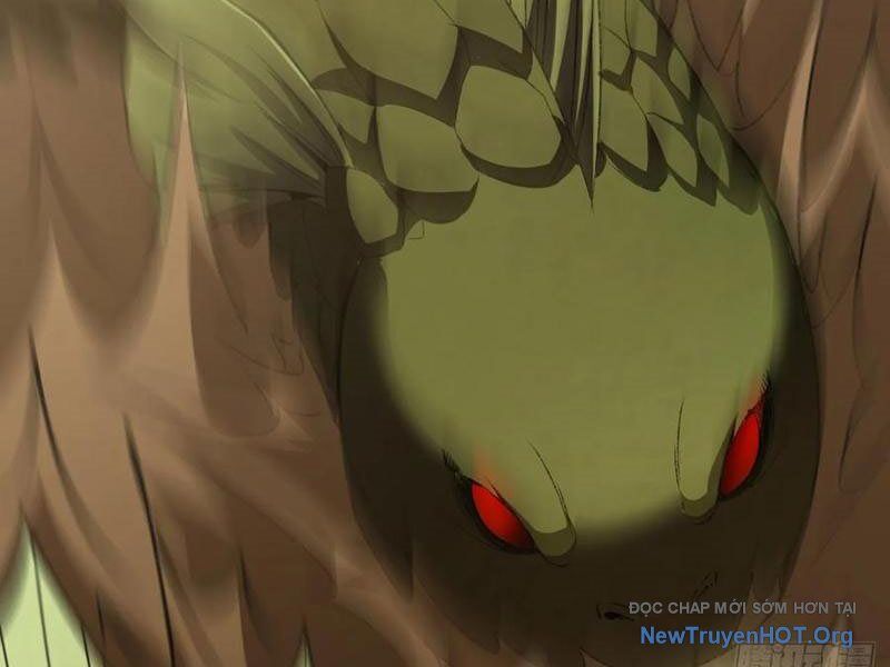 Dị Biến Giáng Lâm Nhân Gian: Triệu Hoán Chi Chủ! - Chapter 21 - Page 42